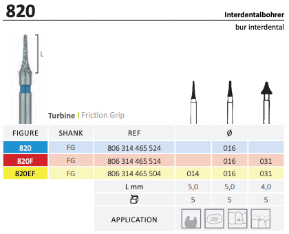 JOTA-820-Biometric-epood-2