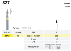JOTA-827-Biometric-epood