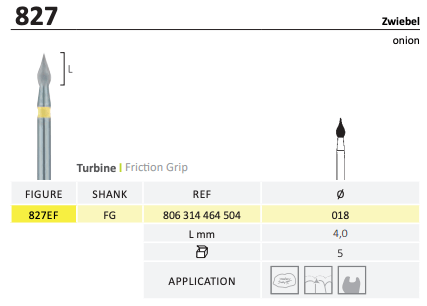 JOTA-827-Biometric-epood
