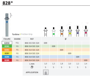 JOTA-828-1-Biometric-epood-2