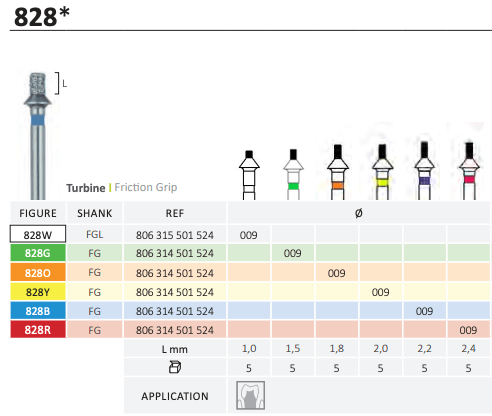 JOTA-828-1-Biometric-epood-2