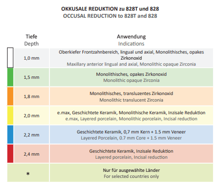 JOTA-828-3-Biometric-epood-2