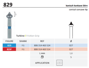 JOTA-829-Biometric-epood