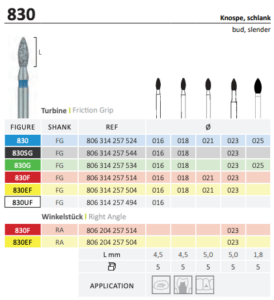 JOTA-830-Biometric-epood-5