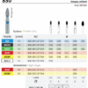 JOTA-830-Biometric-epood-8