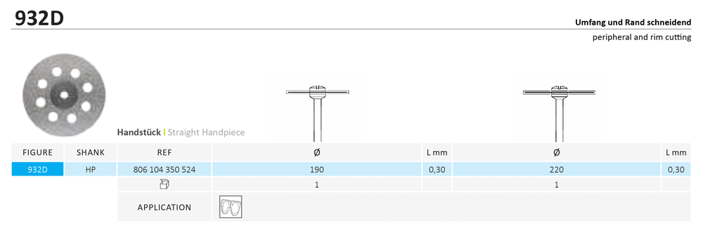 JOTA-ROTARY-932D-LAB-Biometric-2