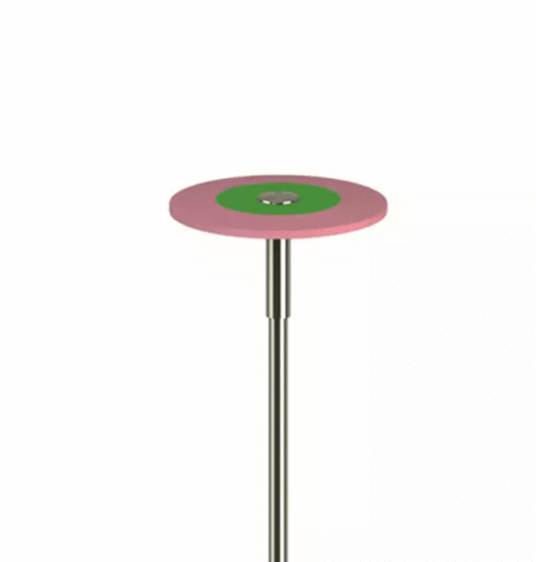 JOTA-Rotary-9801M-HP-260-roosa-2