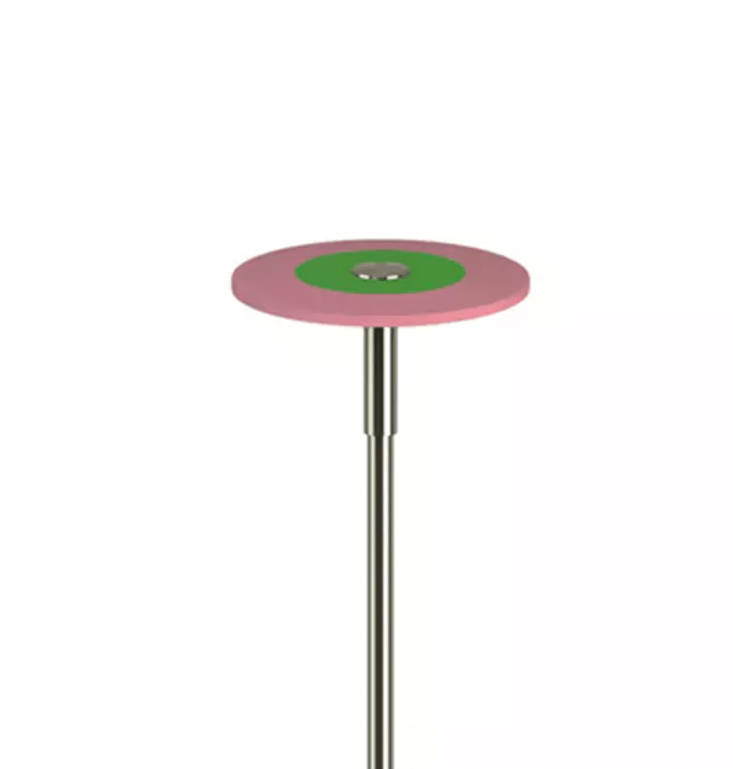 JOTA-Rotary-9801M-HP-260-roosa-2