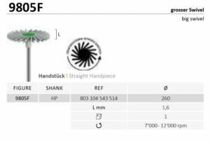 JOTA-Rotary-9805F-Biometric-2