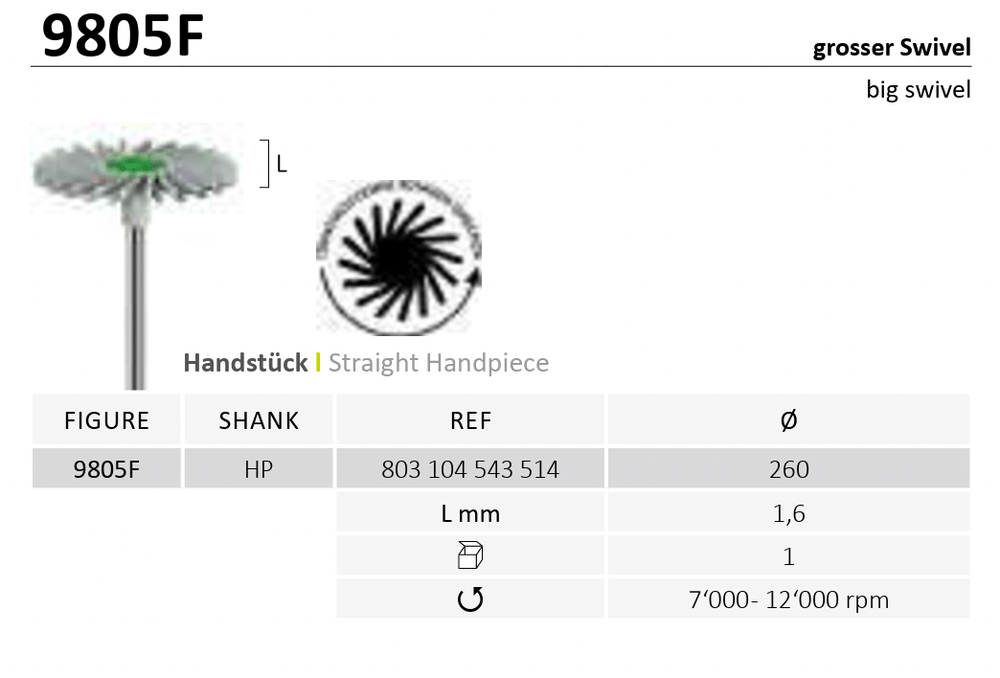 JOTA-Rotary-9805F-Biometric-2