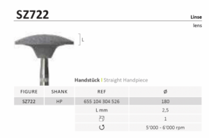 JOTA-Rotary-SZ722-Biometric
