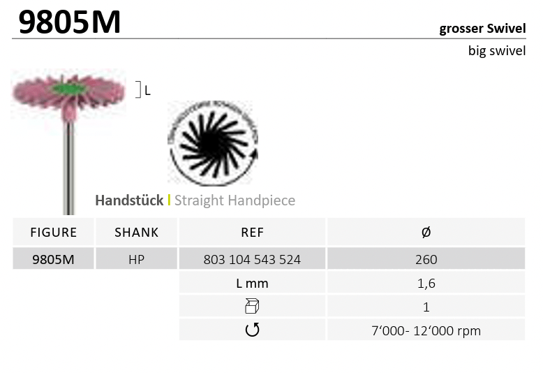 JOTA-Rotary-puurid-9805M-260-Biometric