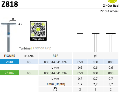 JOTA-Z818-Biometric-epood