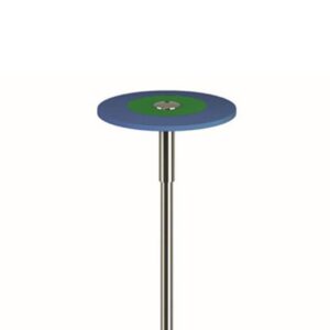 Jota-Rotary-9801G-HP-260-puurid