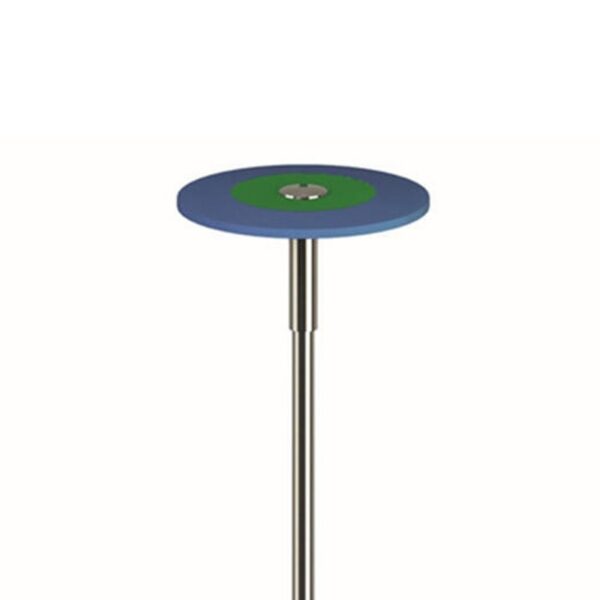 Jota-Rotary-9801G-HP-260-puurid