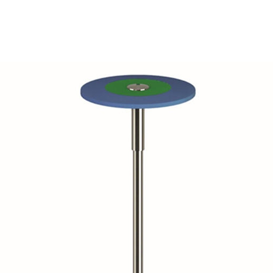 Jota-Rotary-9801G-HP-260-puurid