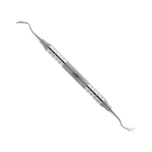 KL15-16F-Gingivektomiemesser-15K-16K-Kirkland-leicht-doppelendig-ergonomische-Dentalinstrumente-Frauen-2