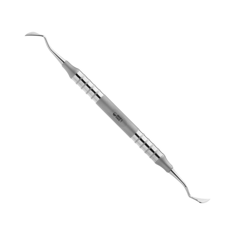 KL15-16F-Gingivektomiemesser-15K-16K-Kirkland-leicht-doppelendig-ergonomische-Dentalinstrumente-Frauen-2