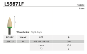 LS9871F-RA-040-poleer-JOTA-biometric