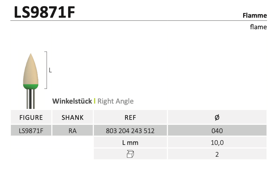 LS9871F-RA-040-poleer-JOTA-biometric