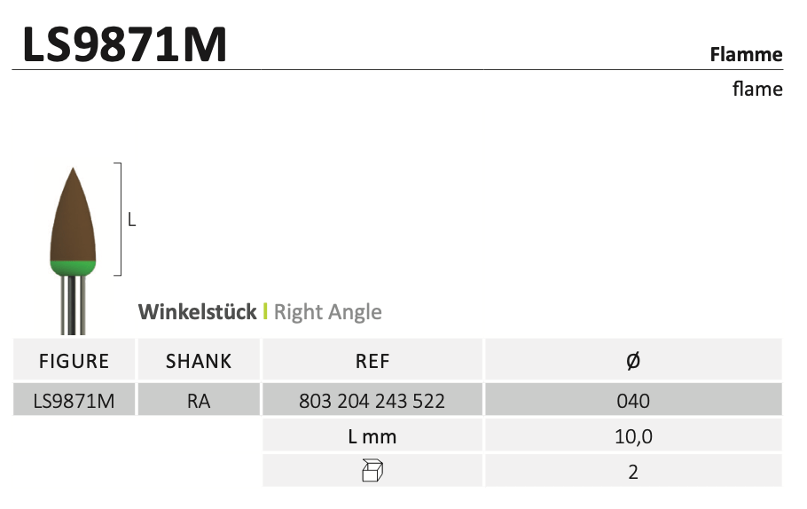 LS9871M-RA-040-poleer-JOTA-biometric