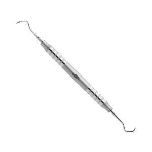 MCM13S-14SF-Zahnreiniger-13S-14S-McCall-grazil-leicht-ergonomische-Dentalinstrumente-Frauen