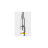 MCT-Bio-fixture-removal-drill-FRD-03