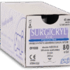 Oftalmic-Surgicryl-910-omblusniitide-maaletooja-Biometric-OU