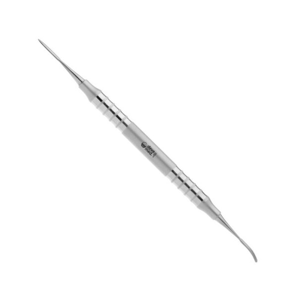 PPS1000F-PPS-Raspatorium-Salama-1-fuer-Tunneltechnik-2-mm-leicht-ergonomische-Dentalinstrumente