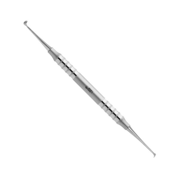 PPS1720F-PPS-Mikro-Periostum-Extender-Lerner-7-mm-4-mm-leicht-ergonomische-Dentalinstrumente-Frauen