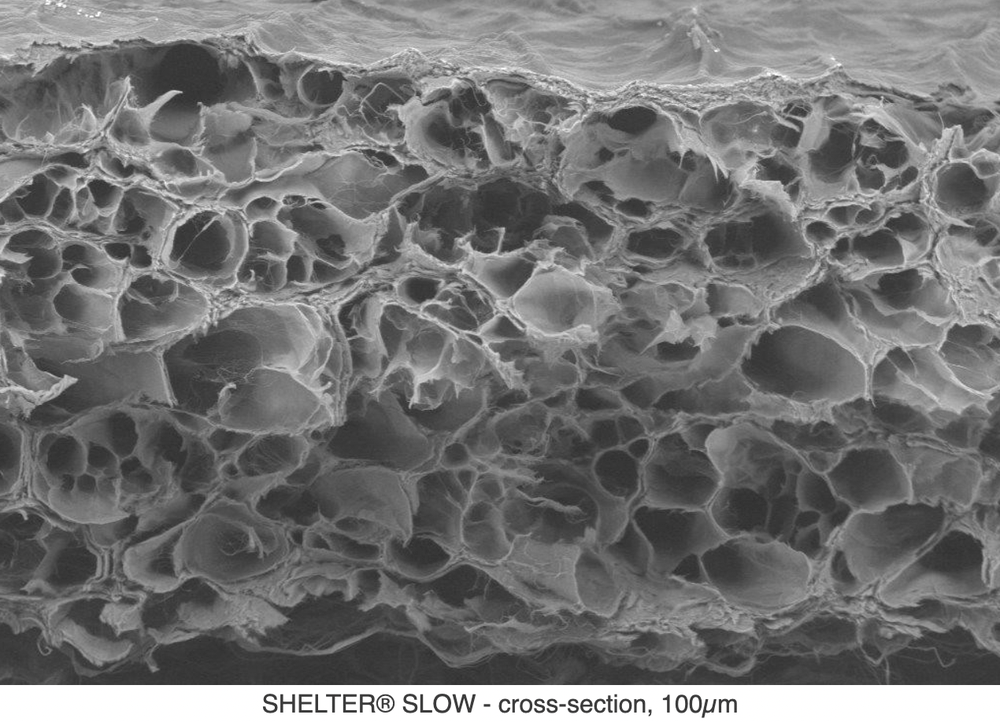 Perikardmembraan-Biometric-10