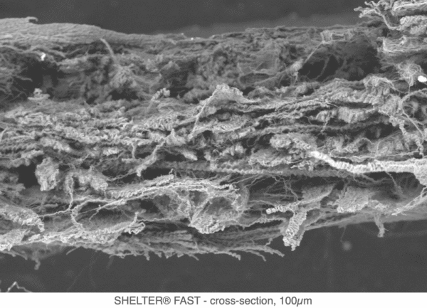 Perikardmembraan-Biometric-Fast-1-2