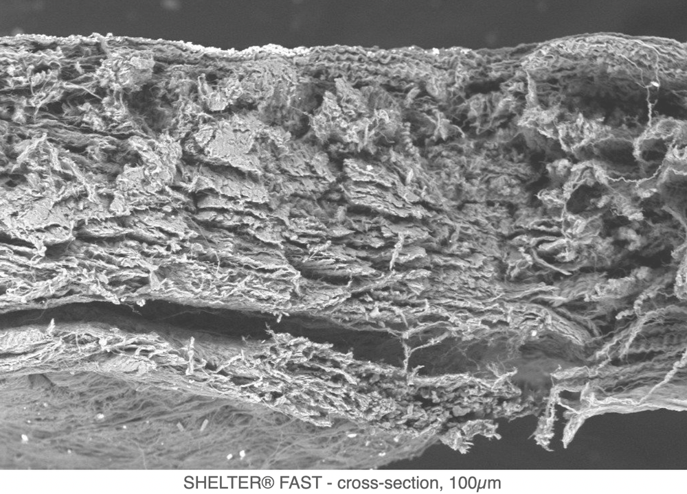 Perikardmembraan-Biometric-Fast-2-7