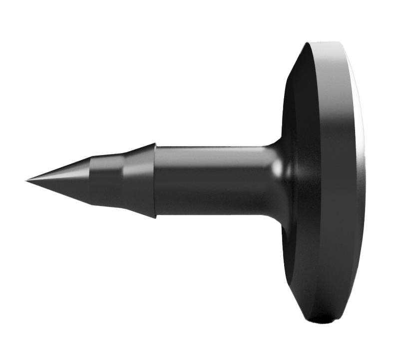 Pin-Membran-fixierung-3mm-Titan-Standard-1920x1920