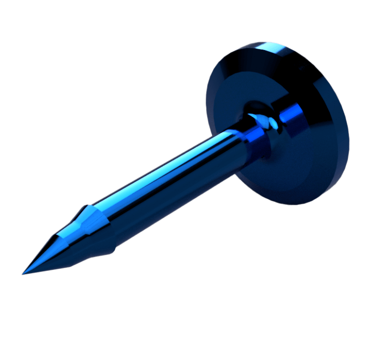 Pin-fr-Membran-5mm-Titan-1920x1920