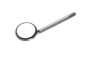 REF-532X0-005-scaled.