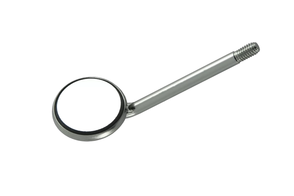 REF-532X0-005-scaled.