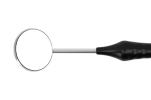 REF533X4Front-scaled.