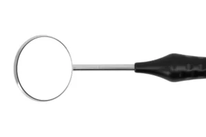 REF533X5Front-scaled.