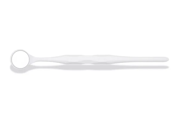 REF7101Front-scaled-jpg-3.