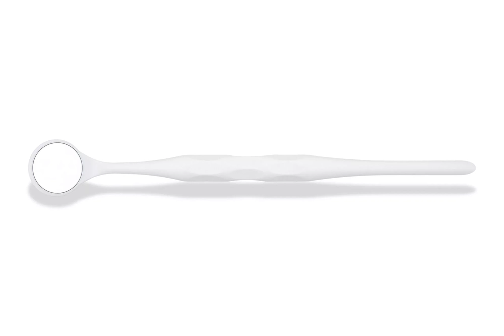 REF7101Front-scaled-jpg.