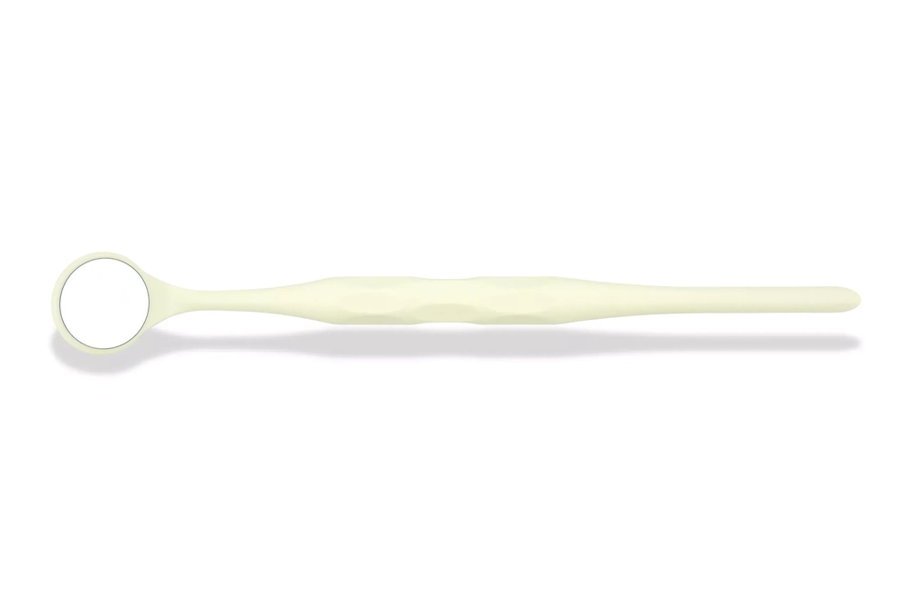 REF7102Front-scaled-jpg-2.