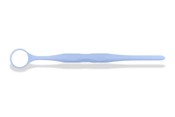 REF7103Front-scaled-jpg-3.