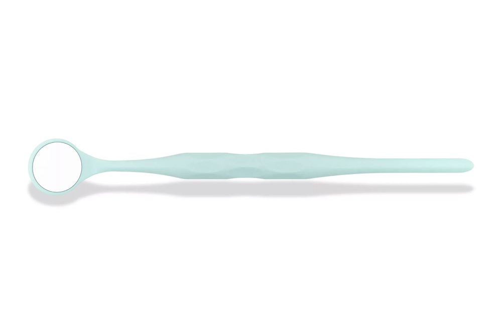 REF7104Front-scaled-jpg-3.