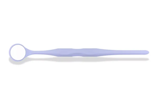 REF7105Front-scaled-jpg-2.