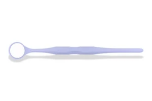 REF7105Front-scaled-jpg-3.