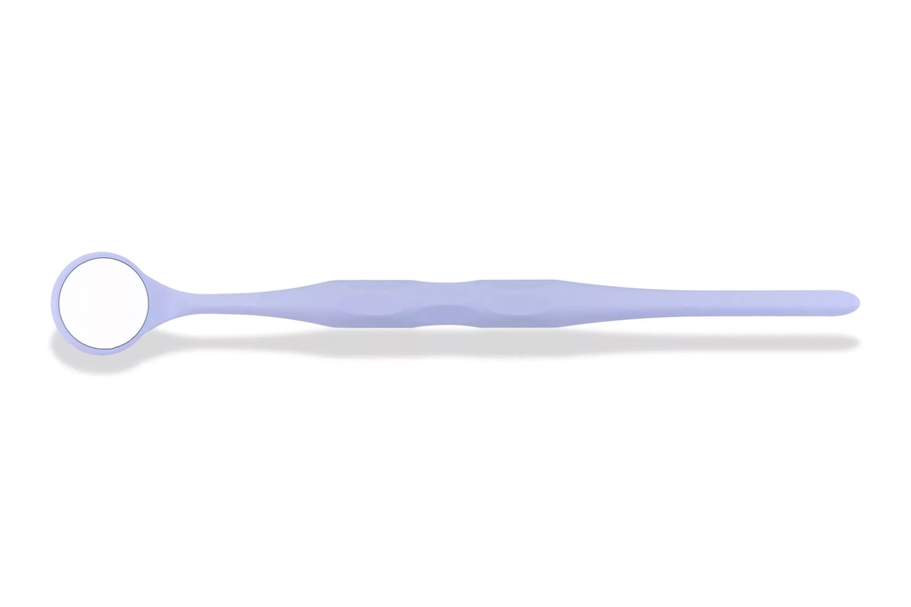 REF7105Front-scaled-jpg-3.