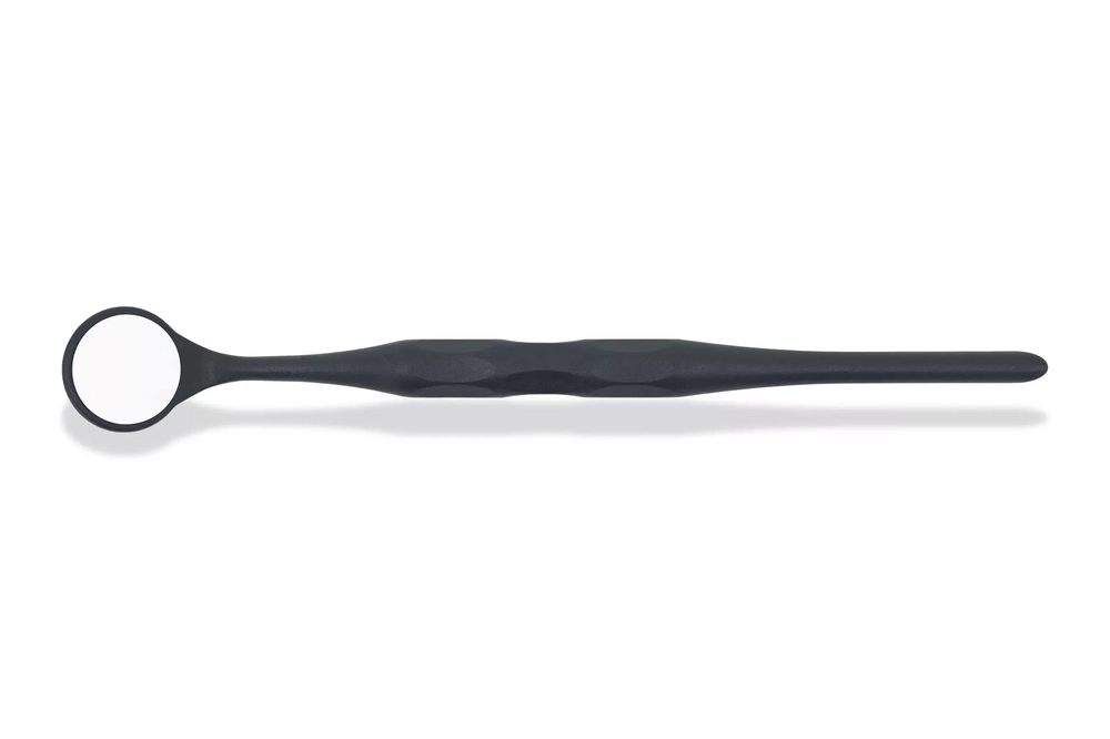 REF7106Front-scaled-jpg-4.