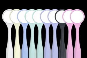 RELAX-Sortiment-scaled-jpg-3.