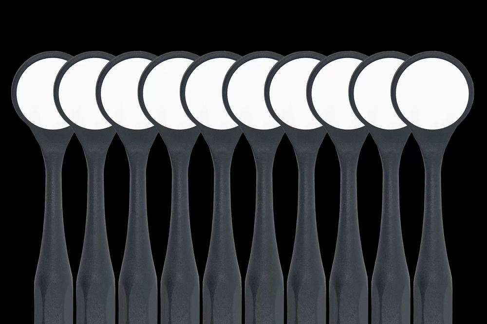 RELAX-antrhrazit-scaled-jpg.